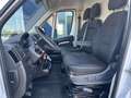Citroen Jumper 35 L4H3 Heavy BlueHDi165 Klima PDC Bluetoot Weiß - thumbnail 12