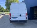 Citroen Jumper 35 L4H3 Heavy BlueHDi165 Klima PDC Bluetoot Weiß - thumbnail 7