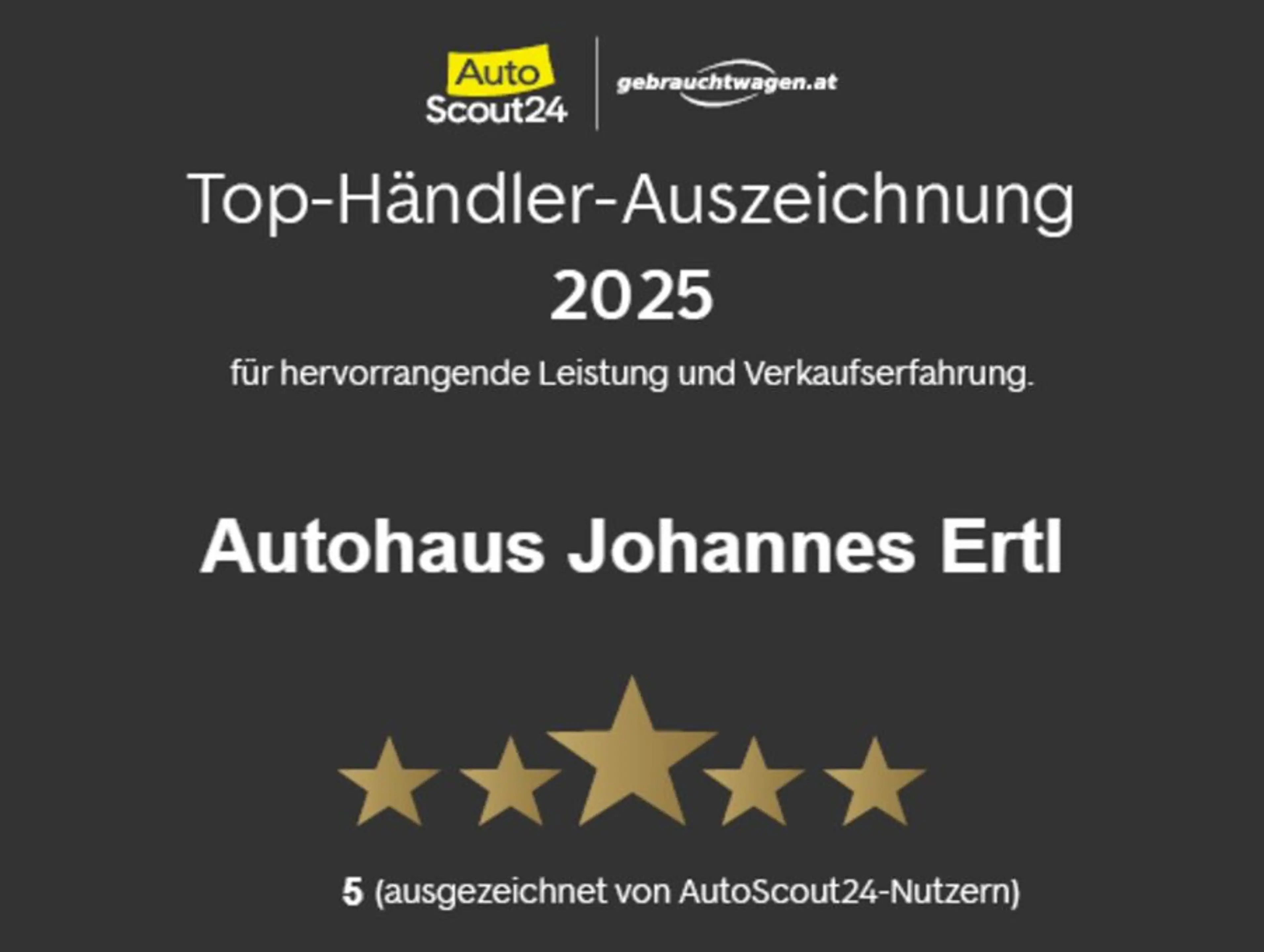Citroen Jumper 35 L4H3 Heavy BlueHDi165 Klima PDC Bluetoot — photo 6