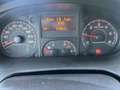 Citroen Jumper 35 L4H3 Heavy BlueHDi165 Klima PDC Bluetoot Weiß - thumbnail 11