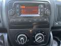 Citroen Jumper 35 L4H3 Heavy BlueHDi165 Klima PDC Bluetoot Weiß - thumbnail 14