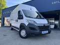 Citroen Jumper 35 L4H3 Heavy BlueHDi165 Klima PDC Bluetoot Weiß - thumbnail 1