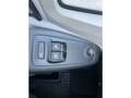 Citroen Jumper 35 L4H3 Heavy BlueHDi165 Klima PDC Bluetoot Weiß - thumbnail 17