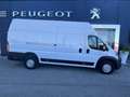 Citroen Jumper 35 L4H3 Heavy BlueHDi165 Klima PDC Bluetoot Weiß - thumbnail 4