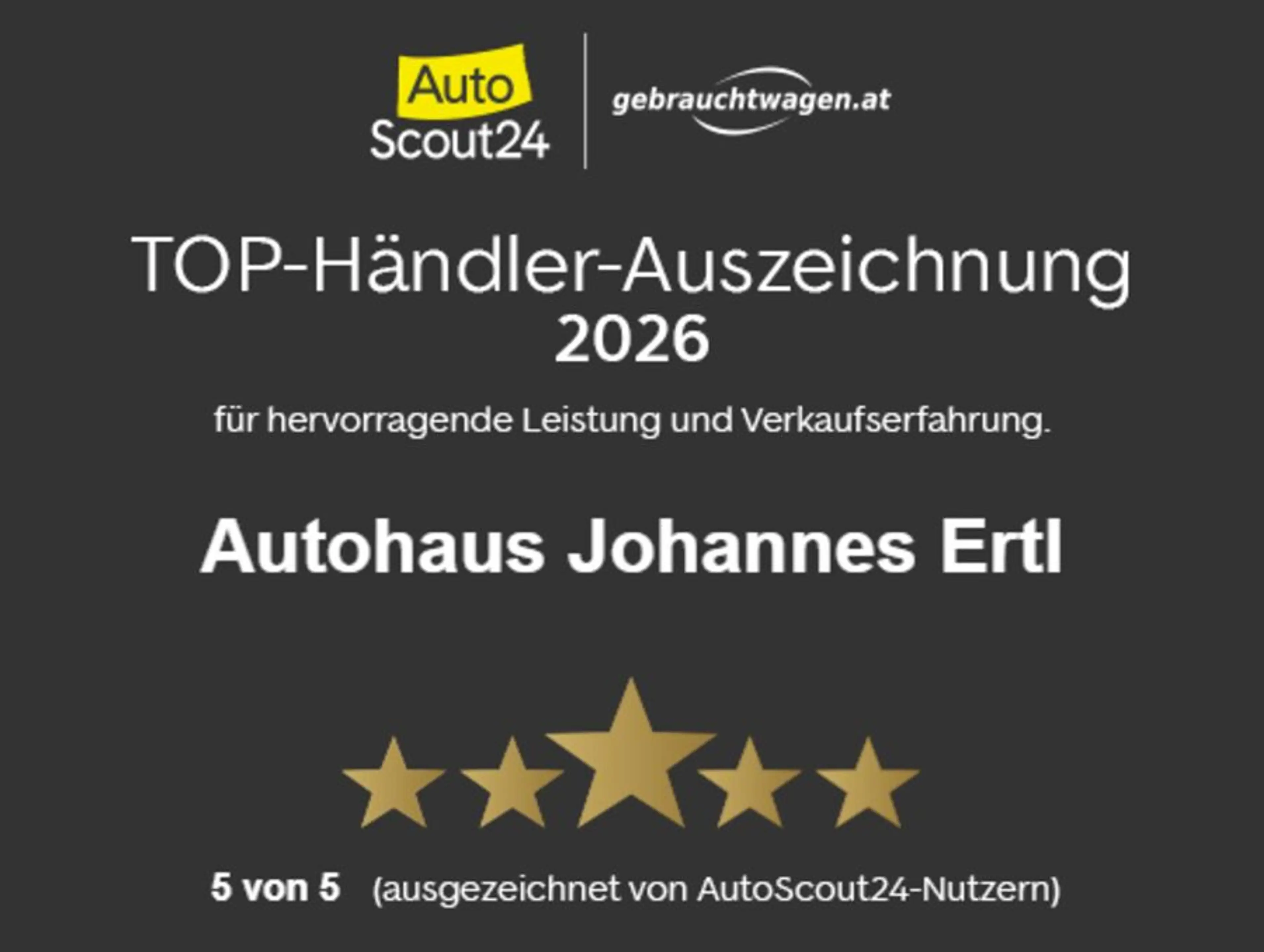 Citroen Jumper 35 L4H3 Heavy BlueHDi165 Klima PDC Bluetoot — photo 3