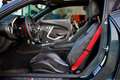Chevrolet Camaro Coupe 6.2 V8 2SS 455cv auto Schwarz - thumbnail 8