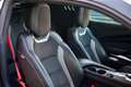 Chevrolet Camaro Coupe 6.2 V8 2SS 455cv auto Schwarz - thumbnail 9