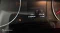 Renault Clio 1.0 TCe 90ch Business -21N - thumbnail 9