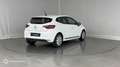 Renault Clio 1.0 TCe 90ch Business -21N - thumbnail 5