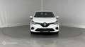 Renault Clio 1.0 TCe 90ch Business -21N - thumbnail 2
