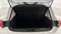 Renault Clio 1.0 TCe 90ch Business -21N - thumbnail 14