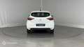 Renault Clio 1.0 TCe 90ch Business -21N - thumbnail 6