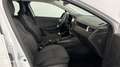 Renault Clio 1.0 TCe 90ch Business -21N - thumbnail 15