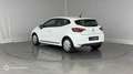 Renault Clio 1.0 TCe 90ch Business -21N - thumbnail 8