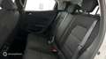 Renault Clio 1.0 TCe 90ch Business -21N - thumbnail 13