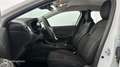 Renault Clio 1.0 TCe 90ch Business -21N - thumbnail 12