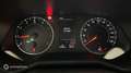 Renault Clio 1.0 TCe 90ch Business -21N - thumbnail 10