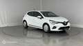 Renault Clio 1.0 TCe 90ch Business -21N - thumbnail 3