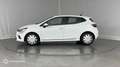 Renault Clio 1.0 TCe 90ch Business -21N - thumbnail 7
