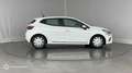 Renault Clio 1.0 TCe 90ch Business -21N - thumbnail 4