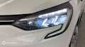 Renault Clio 1.0 TCe 90ch Business -21N - thumbnail 17