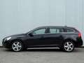 Volvo V60 2.0T Momentum Automaat NAP Blis PDC Trekhaak Navi Zwart - thumbnail 5