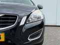 Volvo V60 2.0T Momentum Automaat NAP Blis PDC Trekhaak Navi Zwart - thumbnail 9