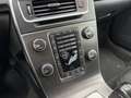 Volvo V60 2.0T Momentum Automaat NAP Blis PDC Trekhaak Navi Zwart - thumbnail 15