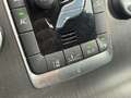 Volvo V60 2.0T Momentum Automaat NAP Blis PDC Trekhaak Navi Zwart - thumbnail 16