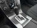 Volvo V60 2.0T Momentum Automaat NAP Blis PDC Trekhaak Navi Zwart - thumbnail 14