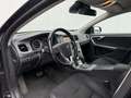 Volvo V60 2.0T Momentum Automaat NAP Blis PDC Trekhaak Navi Zwart - thumbnail 11