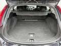 Volvo V60 2.0T Momentum Automaat NAP Blis PDC Trekhaak Navi Zwart - thumbnail 26