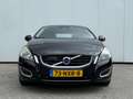 Volvo V60 2.0T Momentum Automaat NAP Blis PDC Trekhaak Navi Zwart - thumbnail 8
