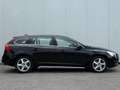 Volvo V60 2.0T Momentum Automaat NAP Blis PDC Trekhaak Navi Zwart - thumbnail 6