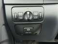 Volvo V60 2.0T Momentum Automaat NAP Blis PDC Trekhaak Navi Zwart - thumbnail 23