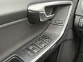 Volvo V60 2.0T Momentum Automaat NAP Blis PDC Trekhaak Navi Zwart - thumbnail 24