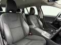 Volvo V60 2.0T Momentum Automaat NAP Blis PDC Trekhaak Navi Zwart - thumbnail 29