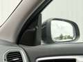 Volvo V60 2.0T Momentum Automaat NAP Blis PDC Trekhaak Navi Zwart - thumbnail 17