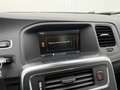 Volvo V60 2.0T Momentum Automaat NAP Blis PDC Trekhaak Navi Zwart - thumbnail 19