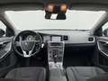 Volvo V60 2.0T Momentum Automaat NAP Blis PDC Trekhaak Navi Zwart - thumbnail 3
