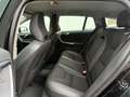 Volvo V60 2.0T Momentum Automaat NAP Blis PDC Trekhaak Navi Zwart - thumbnail 25