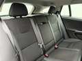 Volvo V60 2.0T Momentum Automaat NAP Blis PDC Trekhaak Navi Zwart - thumbnail 28