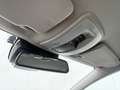 Volvo V60 2.0T Momentum Automaat NAP Blis PDC Trekhaak Navi Zwart - thumbnail 20
