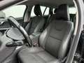 Volvo V60 2.0T Momentum Automaat NAP Blis PDC Trekhaak Navi Zwart - thumbnail 13