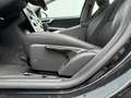 Volvo V60 2.0T Momentum Automaat NAP Blis PDC Trekhaak Navi Zwart - thumbnail 12