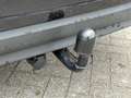 Volvo V60 2.0T Momentum Automaat NAP Blis PDC Trekhaak Navi Zwart - thumbnail 27
