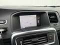Volvo V60 2.0T Momentum Automaat NAP Blis PDC Trekhaak Navi Zwart - thumbnail 18