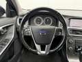 Volvo V60 2.0T Momentum Automaat NAP Blis PDC Trekhaak Navi Zwart - thumbnail 21