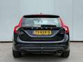 Volvo V60 2.0T Momentum Automaat NAP Blis PDC Trekhaak Navi Zwart - thumbnail 7