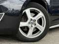 Volvo V60 2.0T Momentum Automaat NAP Blis PDC Trekhaak Navi Zwart - thumbnail 10